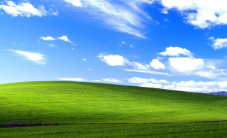 山東出發(fā)內(nèi)蒙錫林郭勒草原5日游：橫穿達(dá)達(dá)線+熱阿線+京北第一天路5日休閑游自駕游