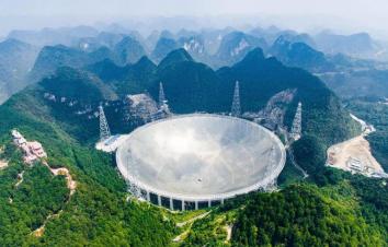 武汉出发贵州7日自驾：万峰林-万峰湖-花溪夜郎谷-马岭河大峡谷7日自驾游-游推荐