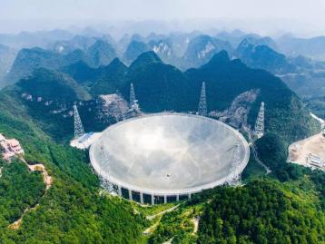 武汉出发贵州7日自驾：万峰林-万峰湖-花溪夜郎谷-马岭河大峡谷7日自驾游