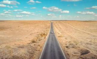 乌鲁木齐集合北疆12日自驾：喀纳斯+赛里木湖+独库公路+伊昭公路12日全景环线自驾游自驾游