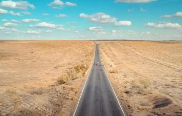 乌鲁木齐集合北疆12日自驾：喀纳斯+赛里木湖+独库公路+伊昭公路12日全景环线自驾游-游推荐