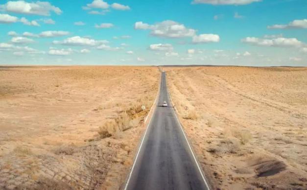 乌鲁木齐集合北疆12日自驾：喀纳斯+赛里木湖+独库公路+伊昭公路12日全景环线自驾游