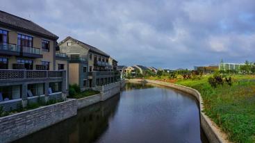 济南周边2日休闲自驾游：无极鬼谷-东夷小镇-日照海滨2日沂南自驾游-推荐