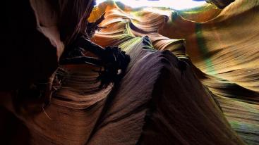 山东出发晋陕5日自驾游：沿黄公路-壶口瀑布-平遥古城-雨岔大峡谷5日经典自驾游-推荐