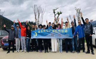 成都出發(fā)拉薩青海16自駕游：稻城亞丁-羊湖-納木錯(cuò)-青海湖16日大環(huán)線川進(jìn)青出自駕游自駕游