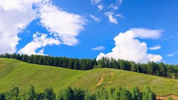 北京出发东北15日自驾游：阿尔山-满洲里-莫尔道嘎-北极村15日自驾游-推荐