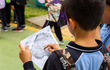 广东出发广西中越边境5日亲子自驾游：德天瀑布-友谊关-定向寻宝-露营野炊5日亲子游-游推荐