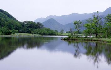 北京出发湖北11日自驾游：恩施-神农架-蝴蝶崖-狮子关11日自驾游-游推荐