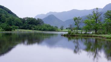 北京出发湖北11日自驾游：恩施-神农架-蝴蝶崖-狮子关11日自驾游-推荐