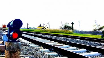 北京周边2日自驾游：西港花园-阿卡特色小镇2日河北自驾游-推荐