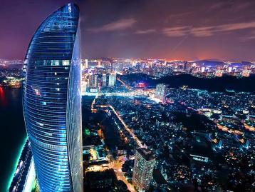 南昌集合红色赣闽行13日自驾游：井冈山-龙虎山-黄山-婺源-南靖土楼-厦门13日落地自驾