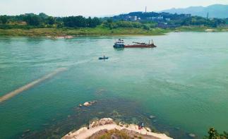 成都出发四川省内4日自驾游：八台山-悬空玻璃栈道-阆中古城-嘉陵江-天宫院自驾游自驾游