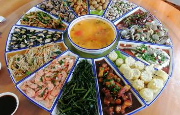 江苏周边2日自驾游：宁波象山松兰山海滨旅游度假区-出海捕鱼2日自驾游-游推荐