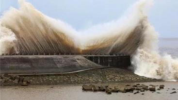 江苏出发浙江2日自驾游：天下奇观、盐官观钱塘江潮2日江浙周边自驾游-推荐
