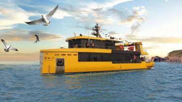 山东出发烟台3日游：崆峒岛-养马岛-珍惜动物园-栖霞苹果休闲海滨采摘3日游-推荐