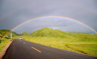 成都出發(fā)甘南5日自駕游：若爾蓋大草原-扎尕那-羊茸哈德-納摩大峽谷環(huán)線5日自駕游自駕游