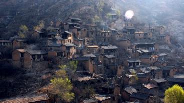 北京出发河北3日自驾游：虎山-大汖温泉度假村3日自驾游-推荐