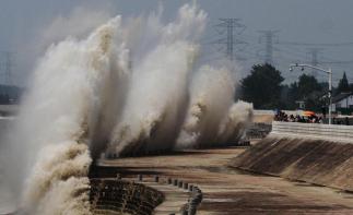北京出發(fā)浙江7日自駕游：錢塘江-茅山-安昌古鎮(zhèn)7日自駕自駕游