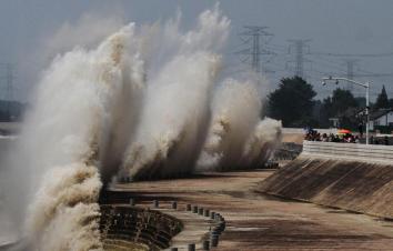 北京出发浙江7日自驾游：钱塘江-茅山-安昌古镇7日自驾-游推荐