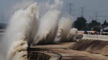 北京出发浙江7日自驾游：钱塘江-茅山-安昌古镇7日自驾-推荐