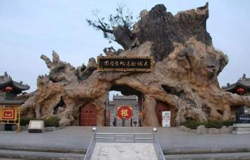 北京出发山西5日自驾游：王家大院-九仙女湖-张壁古堡5日山西自驾-游推荐