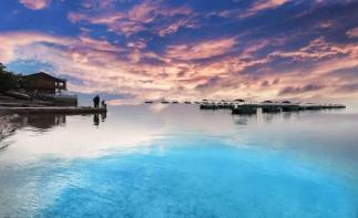 广东出发云南7日自驾游：普者黑-抚仙湖-元阳梯田7日云南休闲自驾游自驾游