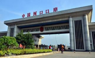 重庆出发广西7日自驾游：锦屏山-抚仙湖-双乳峰7日中越边境自驾游自驾游