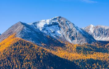 廣西出發(fā)云南四川11日自駕游：香格里拉-稻城亞丁-新都橋11日川西大環(huán)線自駕游-游推薦