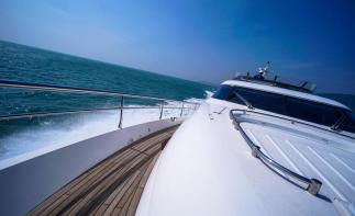 海口集合海南環(huán)島6日自駕游：漁躍海島文昌-三亞呆呆島-帆船出海-儋州漁村6日自駕游自駕游