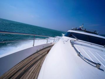 ?？诩虾Ｄ檄h(huán)島6日自駕游：漁躍海島文昌-三亞呆呆島-帆船出海-儋州漁村6日自駕游