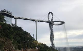 福建出發(fā)廣東6日自駕：梅州客家圍屋-英德巖洞奇觀-連州瑤寨-河源萬綠湖6日自駕游自駕游