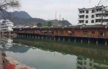 长沙出发江西景德镇3日自驾游：瑶里古镇-汪湖-绕南陶瓷主题园-古县衙3日自驾游-游推荐