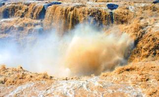 北京出發(fā)晉陜6日自駕游：金蓮川賞花節(jié)-烏拉蓋大草原-可汗山5日草原自駕游自駕游
