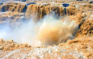 北京出发晋陕6日自驾游：金莲川赏花节-乌拉盖大草原-可汗山5日草原自驾游-游推荐