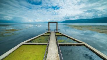 成都出发云南香格里拉8日自驾游：泸沽湖+丽江古城+虎跳峡+稻城亚丁+香格里拉+新都桥8日自驾游-推荐