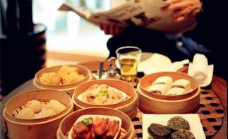 廣州集合廣東7日落地自駕游：武術(shù)佛山看醒獅-尋味順德-品均安蒸豬7日落地自駕游自駕游