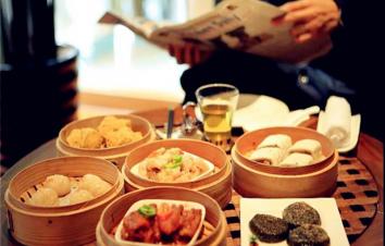 廣州集合廣東7日落地自駕游：武術(shù)佛山看醒獅-尋味順德-品均安蒸豬7日落地自駕游-游推薦