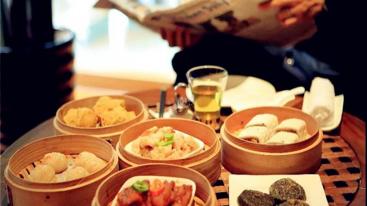 广州集合广东7日落地自驾游：武术佛山看醒狮-寻味顺德-品均安蒸猪7日落地自驾游-推荐