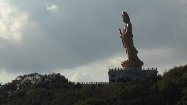 北京出发江苏浙江7日自驾游：太湖西山，普陀山，濠河风景区7日自驾-推荐