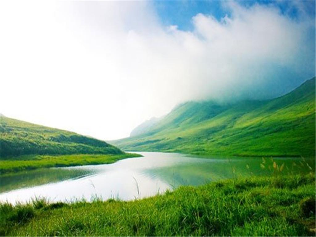 江苏出发福建6日自驾游：福鼎太姥山-嵛山岛-神仙居6日自驾游自驾游