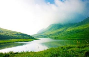 江蘇出發(fā)福建6日自駕游：福鼎太姥山-崳山島-神仙居6日自駕游-游推薦