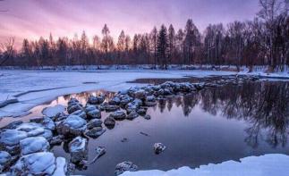 北京出發(fā)延邊8日自駕游：防川景區(qū)、老里克湖、長白山北坡8日自駕游自駕游