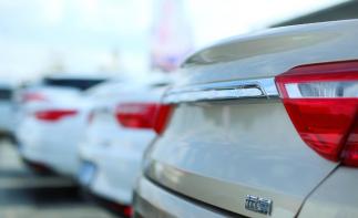 武汉出发神农架4日自驾游：神农顶-神农坛-大九湖-兴山水上公路4日自驾游自驾游