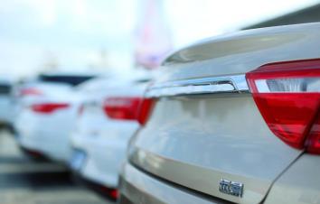 武汉出发神农架4日自驾游：神农顶-神农坛-大九湖-兴山水上公路4日自驾游-游推荐