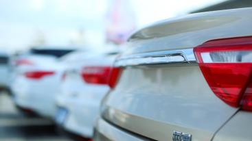 武汉出发神农架4日自驾游：神农顶-神农坛-大九湖-兴山水上公路4日自驾游-推荐