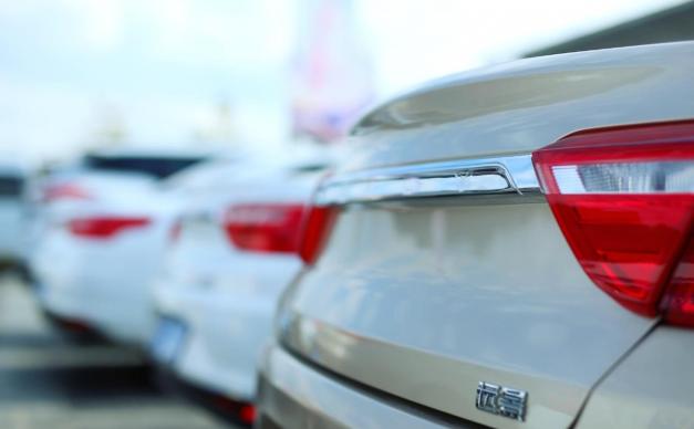 武汉出发神农架4日自驾游：神农顶-神农坛-大九湖-兴山水上公路4日自驾游