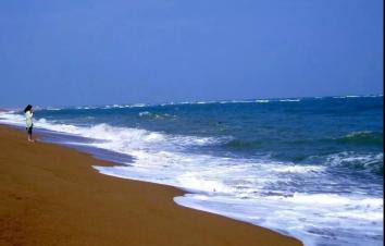 海南環(huán)島5日落地自由行：騎樓老街-濱海公路-游艇出海-三亞海灘5日自駕游-游推薦