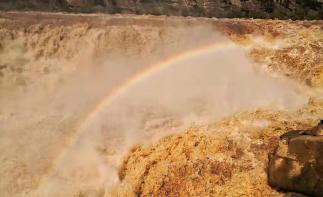 北京出發(fā)山西5日自駕游：平遙古城-壺口瀑布-死海-地坑院5日自駕游自駕游