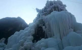 北京出發(fā)山西4日自駕游：鵲山湖、媧皇宮、紅崖峽谷、常家莊園4日自駕游自駕游