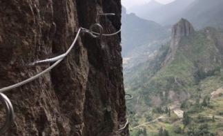 北京出發(fā)江蘇浙江8日自駕游：雁蕩山-雪竇寺-狼山-蔣氏故居8日自駕游自駕游